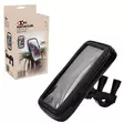Bike phone bag XL 6,5" - Autotelineet - 7712 - 3