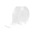 Finbullet Nano asennusteippi 2-puolinen 1 m - Teipit - 2302 - 1