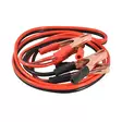 Booster cable 500 A 3 m - Käynnistyskaapelit - 1912 - 1