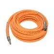 Tryckluftsslang 3/8" 10 m orange - Tryckluftsslangar - 3082 - 1