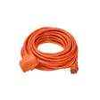 Extension Cord H07BQ-F3G2,5mm - Jatkojohdot - 8482 - 1