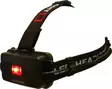 LED- Headlamp 6 W - Otsavalaisimet - 9862 - 3