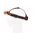 LED- Headlamp 6 W - Otsavalaisimet - 9862 - 2