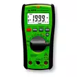 KPS DMM4500PV digital multimeter - Multimetrar - 8662 - 1