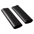 Axxel kutistesukka liimalla 44/7,4 mm × 20 cm - Kutistesukat - 87162 - 2