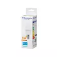 LED-lamppu Wellmax C35 E14 5 W, 470 lm, 3000 K Samsung LED - Lamput ja polttimot - 8322 - 3