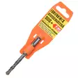 SDS Plus 8*110 mm Hammarborr - SDS+ borr och mejslar - 3822 - 1