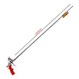Oranki Uretaanipistooli 60 cm - Patruunapuristimet ja uretaanipistoolit - 4512 - 3