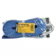 Kuormansidontaliina 6 m x 50 mm 2500 / 5000 kg - Sidontaliinat - 4162 - 2