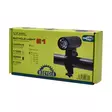 CYKEL LED LAMPA 1100LM 15W - Cykellampor - 9762 - 4