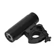 CYKEL LED LAMPA 1100LM 15W - Cykellampor - 9762 - 1
