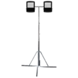 Valomastosetti 5 m + 2 x 300 W heittimet - Valomastot - 7302 - 1