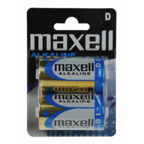 PARISTO LR20 D 2KPL 9471498 VIHREÄ - Hem och fritid - 8712 - 1