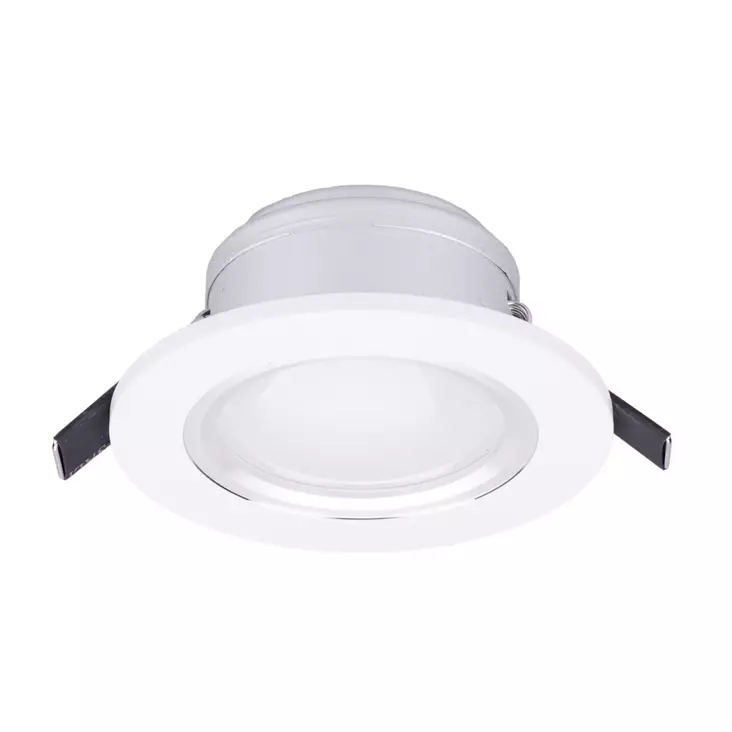 Led-njer ljus - Armaturer - 7592 - 1