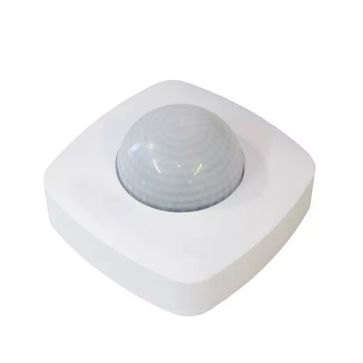 Axxel Liiketunnistin 360° - Liiketunnistimet - 8082 - 1