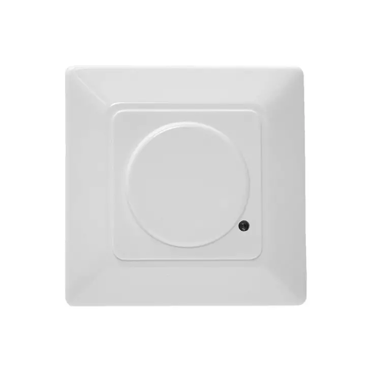 MIKROVÅGSSENSOR - Rörelsevakter - 7002 - 1