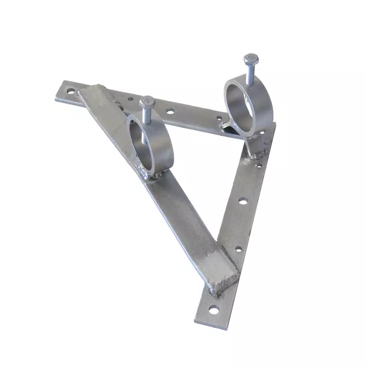 Antennfäste gavel - Antennfästen - 8102 - 1