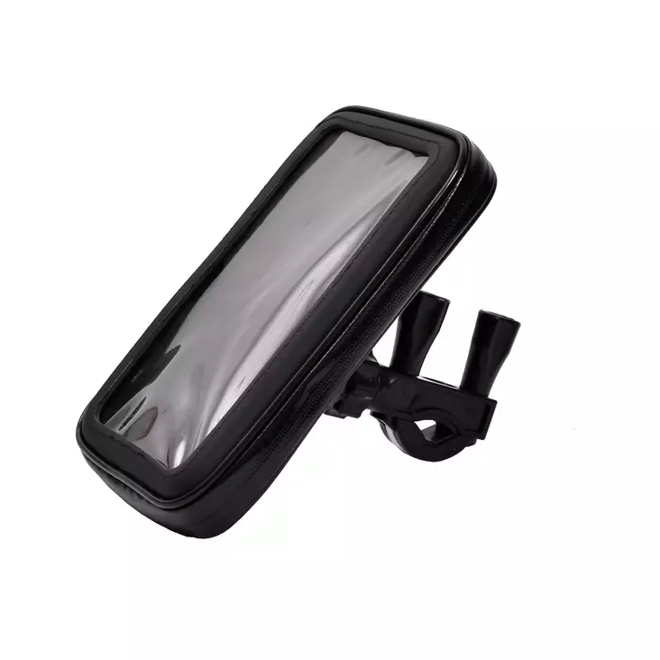Bike phone bag XL 6,5" - Autotelineet - 7712 - 1