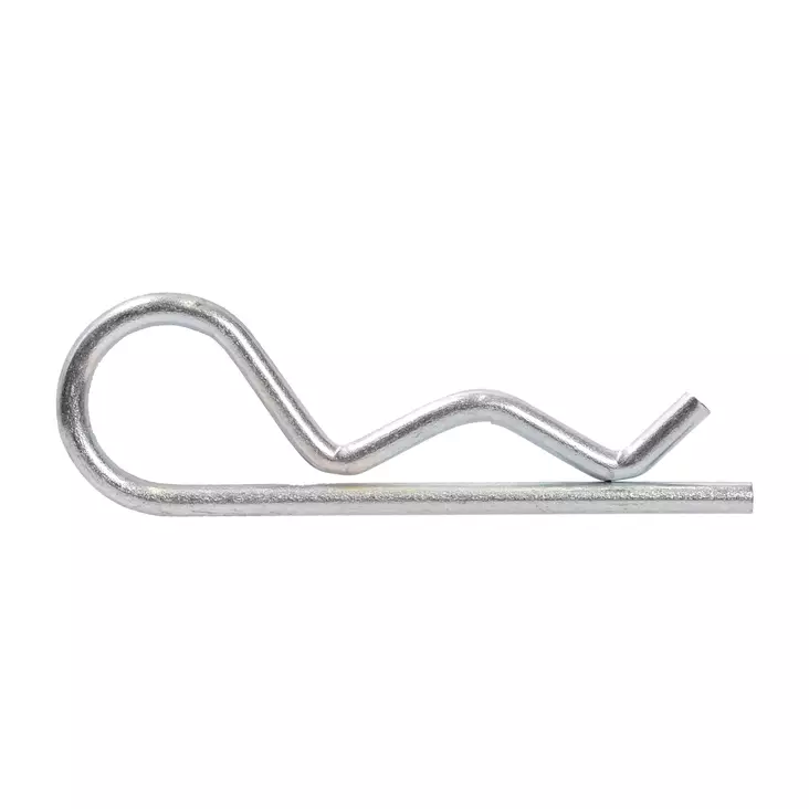 FJÄDERSPRINT SATS 10ST 4MM*74MM - Släpvagnstillbehör - 3512 - 1