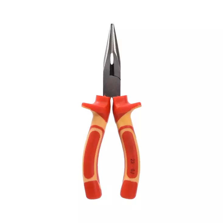 Finbullet Kärkipihti 6" / 152 mm 1000 V - Kärkipihdit - 1072 - 1