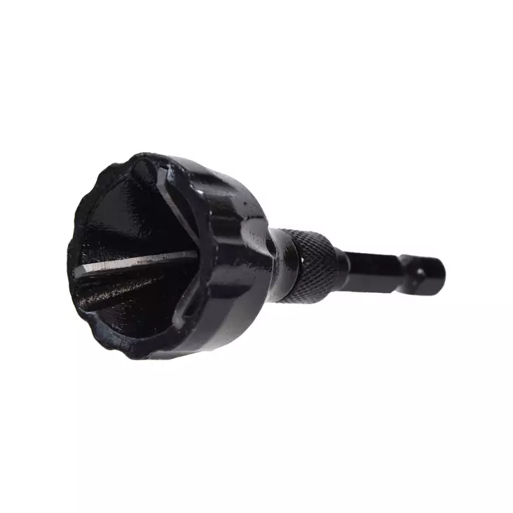 Finbullet Kierteenkorjausterä 3 - 20 mm - Kaakeli ja lasiporanterät - 1742 - 1