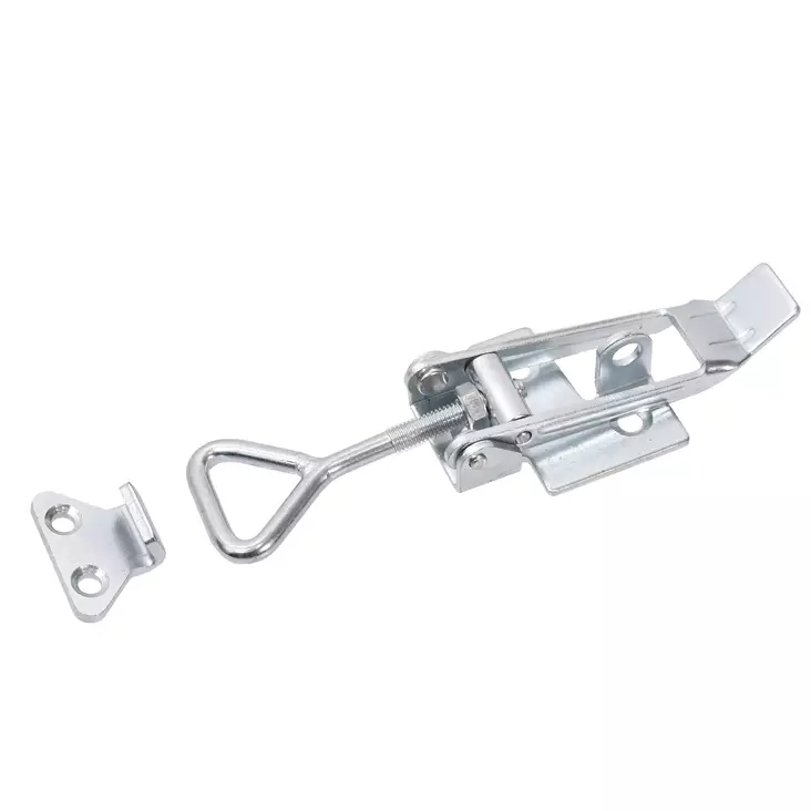 Latch lock 160-180 mm - Perävaunutarvikkeet - 3482 - 1