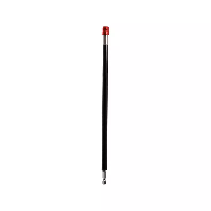 Finbullet Liitäntävarsi bitkärjelle 1/4" 300mm - Jatko ja liitäntävarret - 2922 - 1