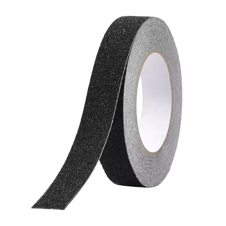 Halkskyddstejp 10m - Tejp - 2342 - 1