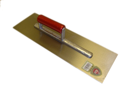 Finbullet Muurauslasta 130x480mm - Muuraus ja laatoitus - 1572 - 1