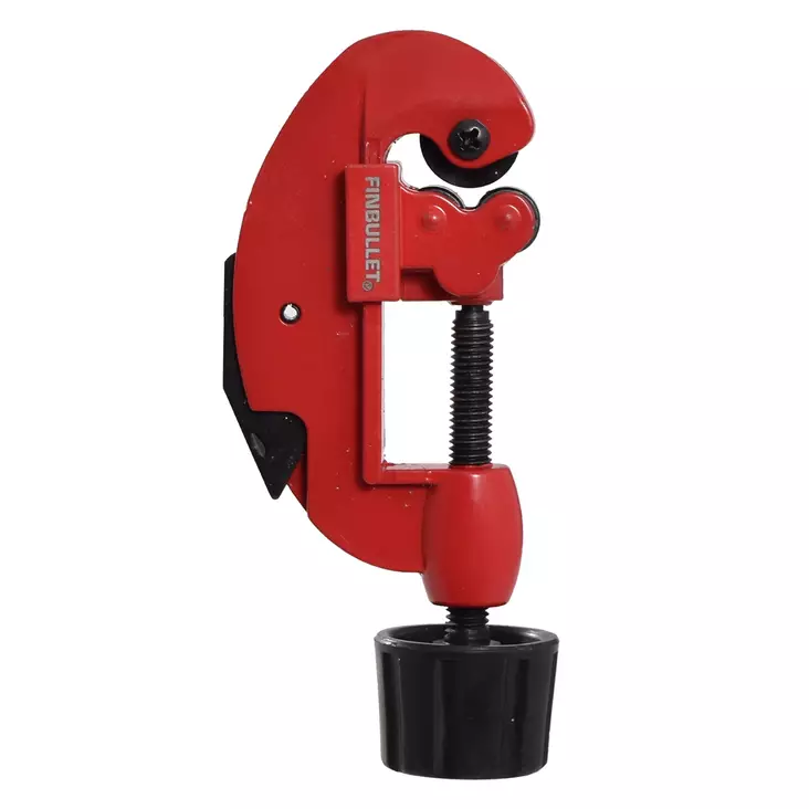 Tubing cutter 3-28 mm - Putkipihdit ja -työkalut - 1722 - 1