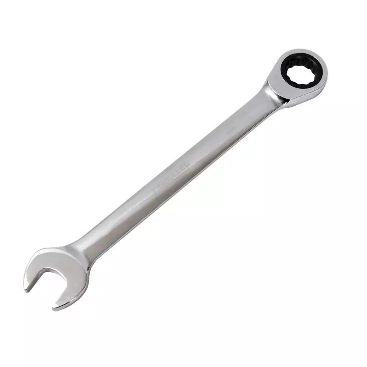 Finbullet Räikkälenkkiavain - Räikkälenkit ja räikkälenkkisarjat - 3912 - 1