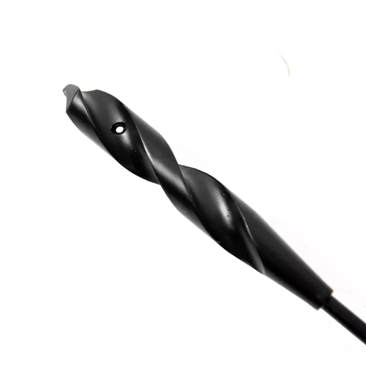 Flexible drill 14 x 450 mm - Poranterät ja poranteräsarjat - 3602 - 1