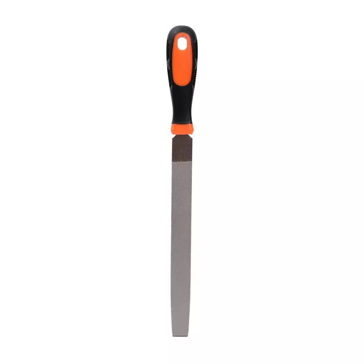 Finbullet Timanttiviila 200mm latta - Viilat - 3142 - 1