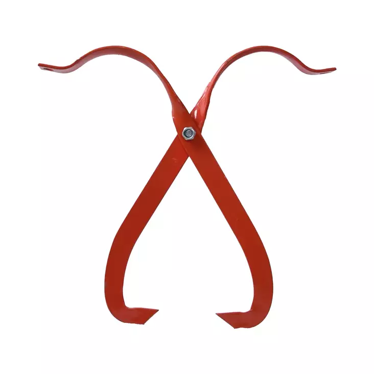 Finbullet Tukkikoukku - Tukkikoukut - 4102 - 1