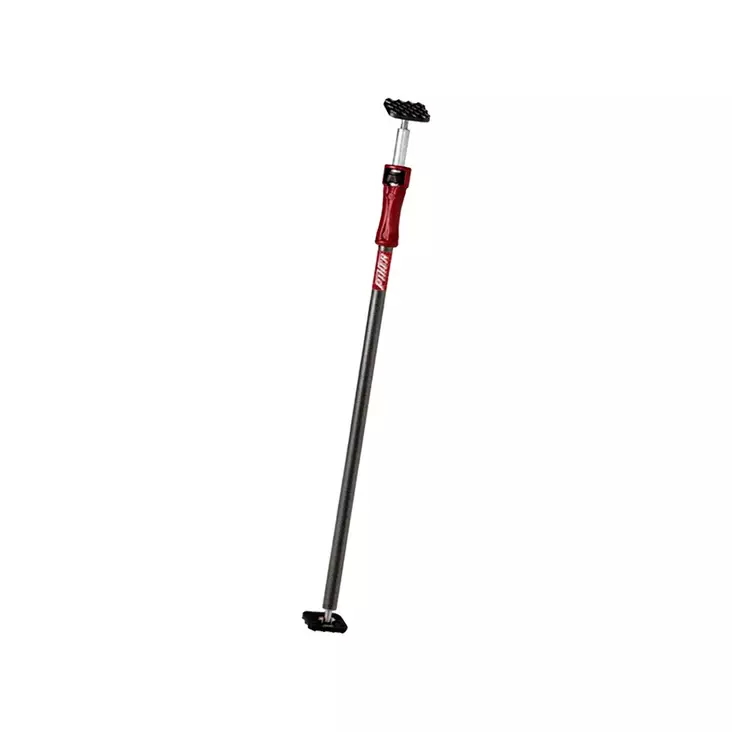 Teleskopstöd Piher 95-170 cm - Teleskopstöttor - 4202 - 1