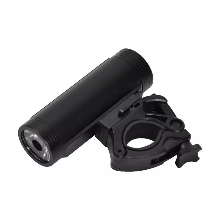 CYKEL LED LAMPA 1100LM 15W - Cykellampor - 9762 - 1