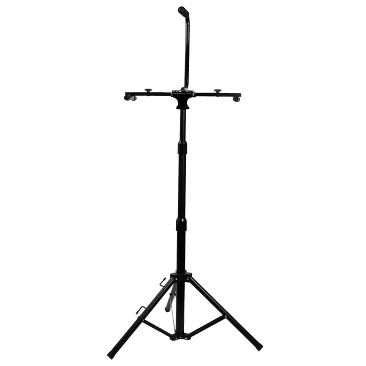 Valomasto 1.7 m - Valomastot - 9592 - 1