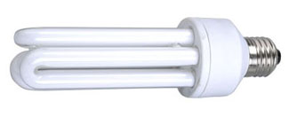 Varapoltin ESL 24 W E27 - Lampor - 9602 - 1