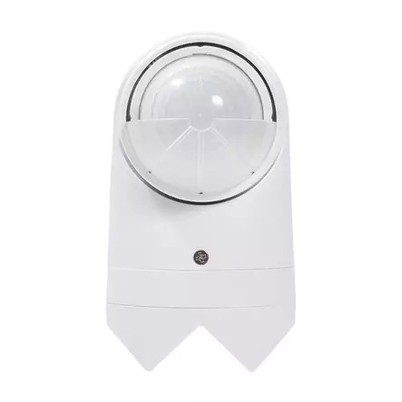 Motion sensor 360 DG 1200 W 12 m 10s-7min IP44 - Liiketunnistimet - 8033 - 2