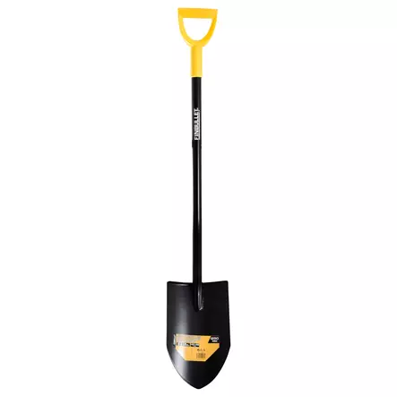 Stickspade 124 cm - Spadar och hackor - 2023 - 1