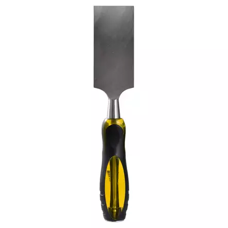 Finbullet Puutaltta 50 mm - Taltat - 1493 - 3