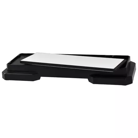 Diamantslip K360 & K1200 - Filar - 3143 - 2