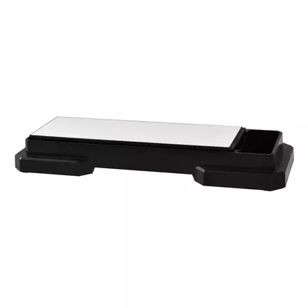 Diamantslip K360 & K1200 - Filar - 3143 - 1