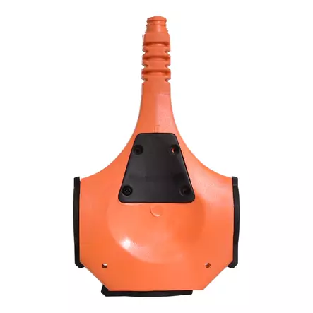 Jatkopistorasia 3-os Nokia RVT 2440877 - Pistorasiat - 7923 - 1