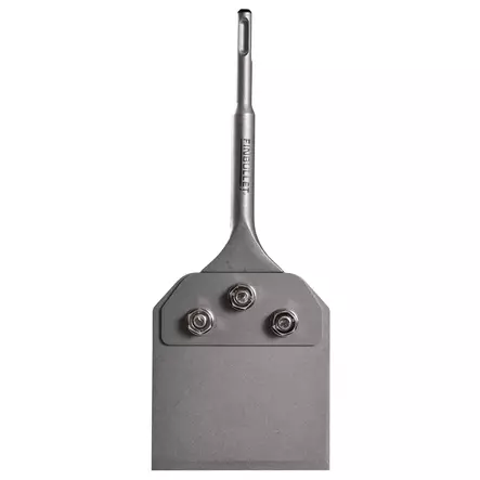 Oranki SDS+ Petkele 100 × 250 mm - SDS + poranterät ja taltat - 3893 - 1