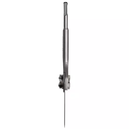 Oranki SDS+ Petkele 100 × 250 mm - SDS + poranterät ja taltat - 3893 - 2