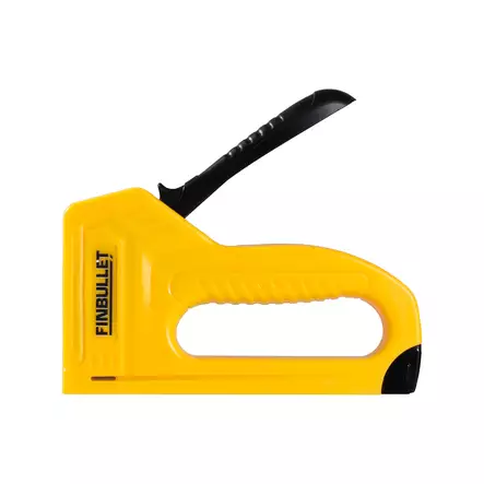SINKILÄPISTOOLI 4-10mm 53 NIITTI 10.6*0.7*6-10mm - Nitojat - 2703 - 1