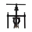 Avdragare 2-armad 150x150 mm - Avdragare - 1883 - 1
