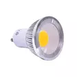 LED-lampa 4 W GU10 DC 12V - Lampor - 8223 - 1