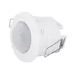 Motion sensor 360DEG, 1200 WIP 6 m - Liiketunnistimet - 8083 - 1